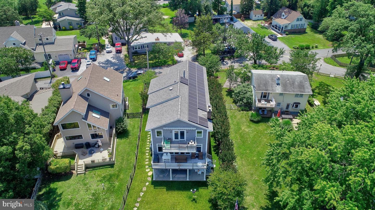 1539 Pine Whiff Avenue photo 4