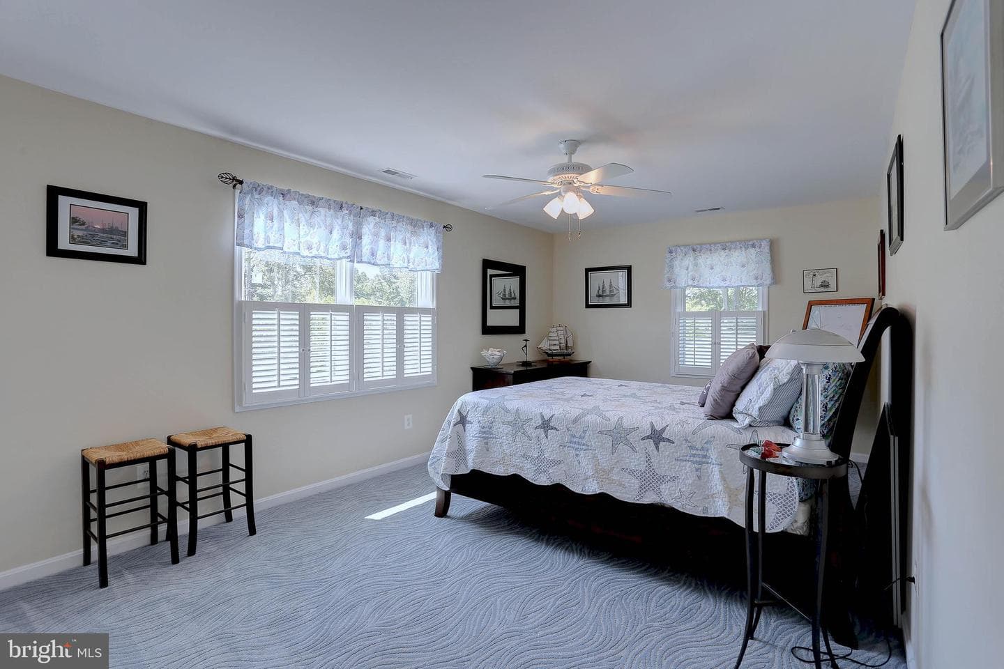 1539 Pine Whiff Avenue photo 40