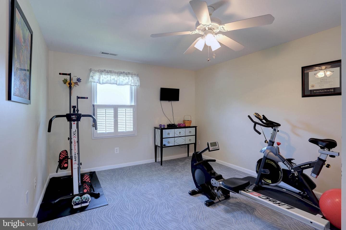 1539 Pine Whiff Avenue photo 41