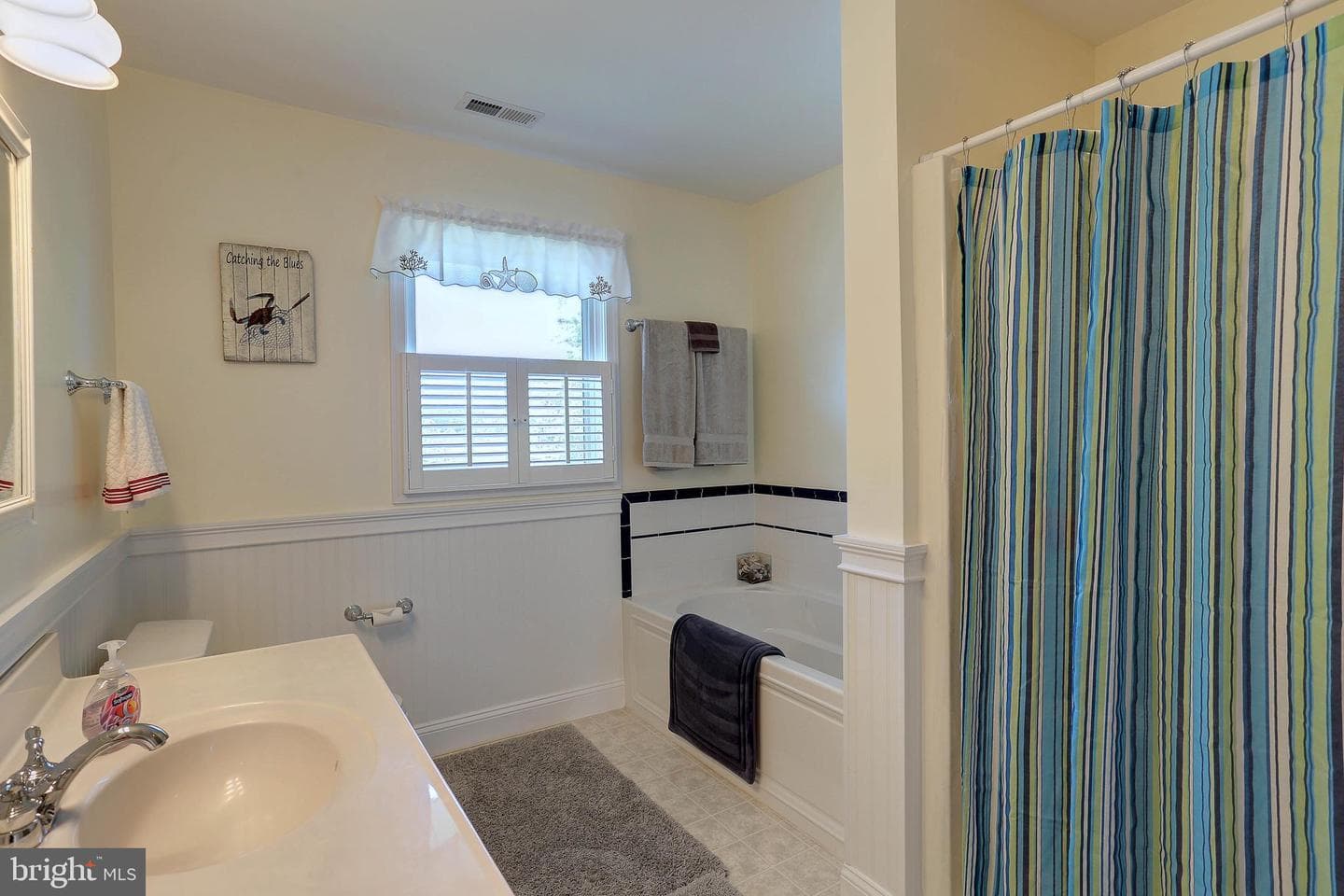 1539 Pine Whiff Avenue photo 42