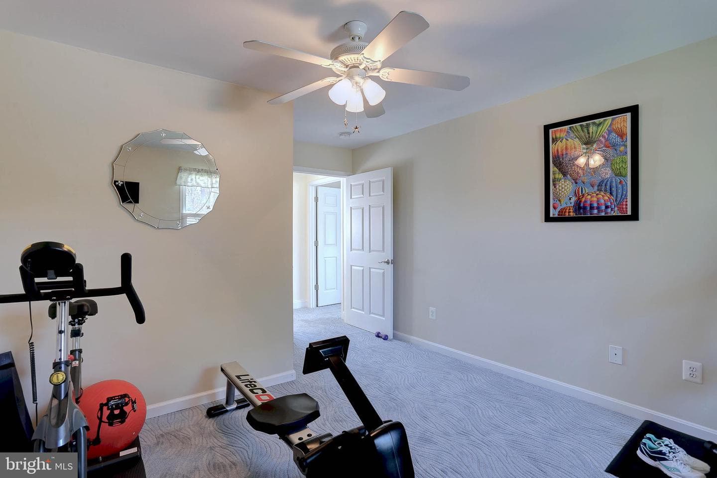 1539 Pine Whiff Avenue photo 43
