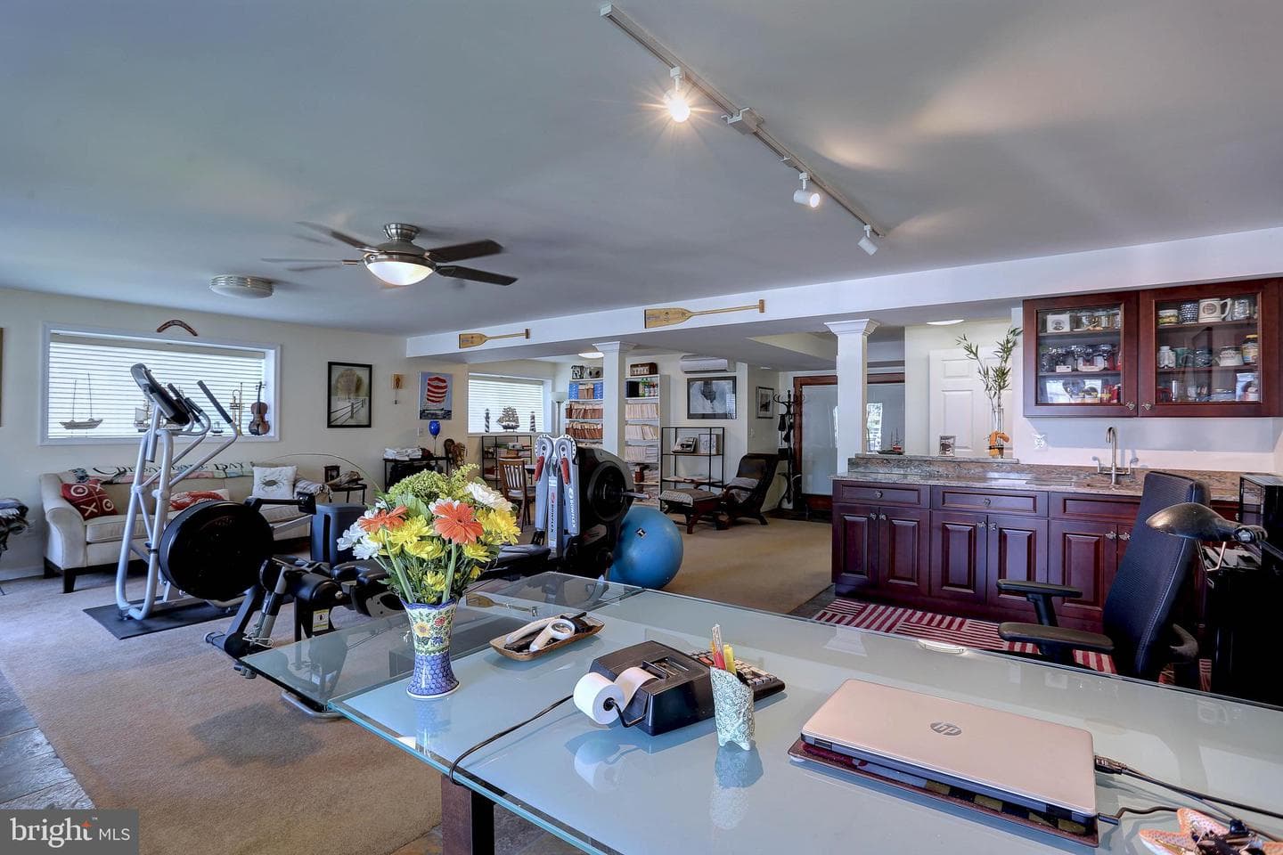 1539 Pine Whiff Avenue photo 44