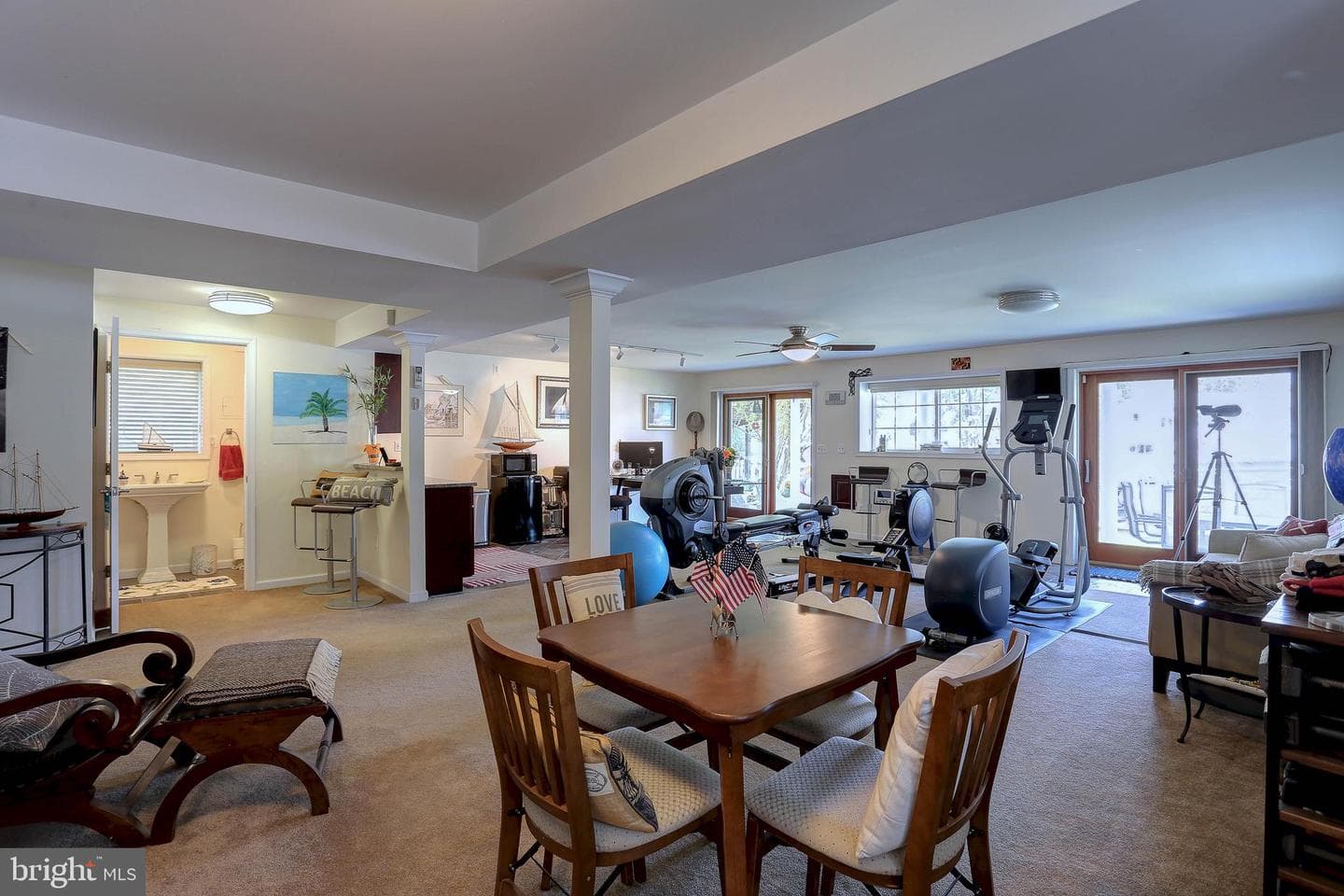 1539 Pine Whiff Avenue photo 45