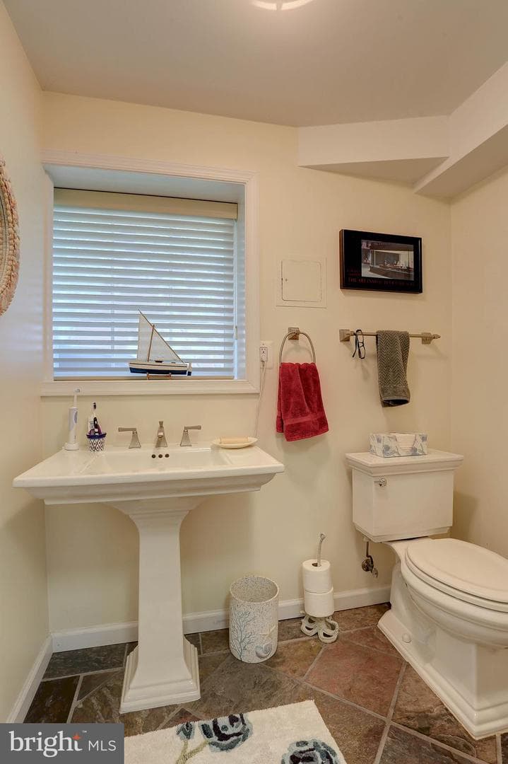 1539 Pine Whiff Avenue photo 46