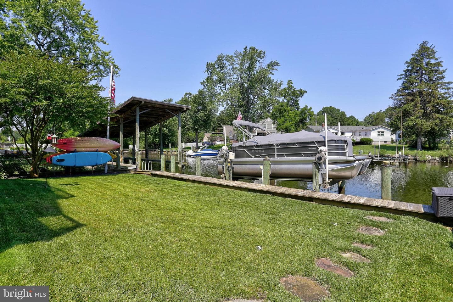 1539 Pine Whiff Avenue photo 49
