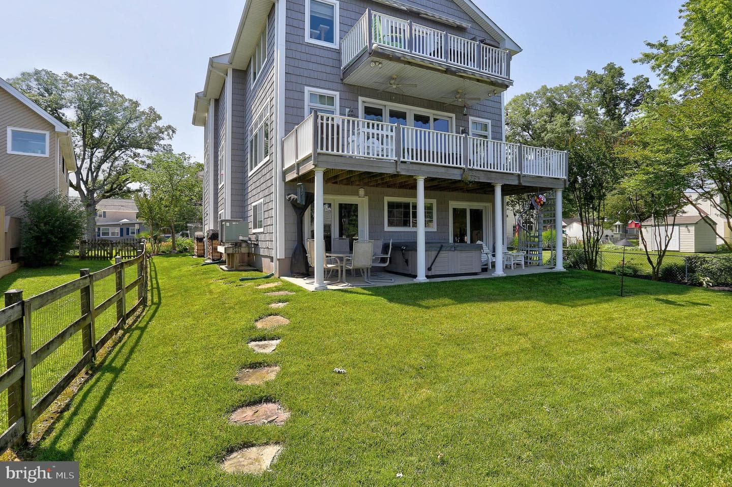 1539 Pine Whiff Avenue photo 51
