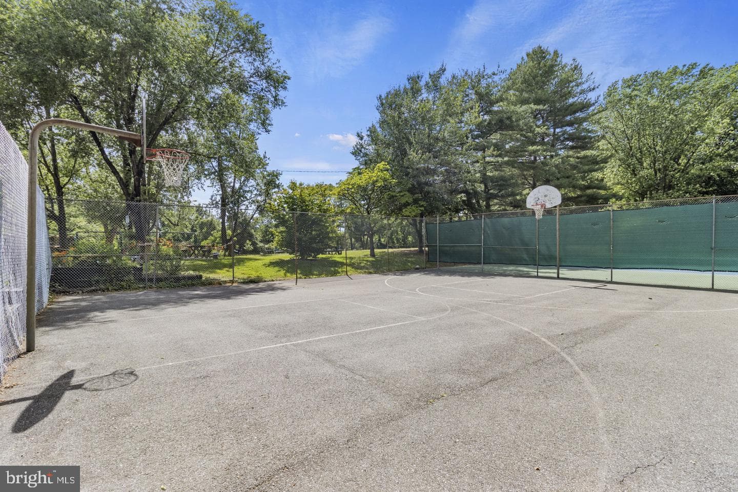 1490 Grandview Court photo 20