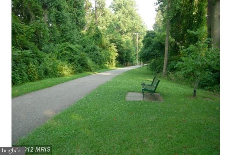 1490 Grandview Court photo 22