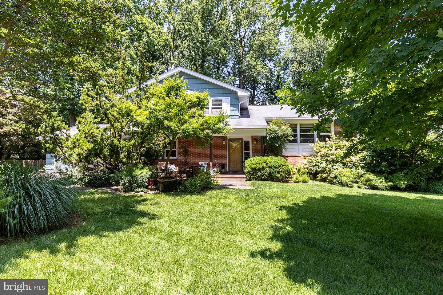 1490 Grandview Court photo 6