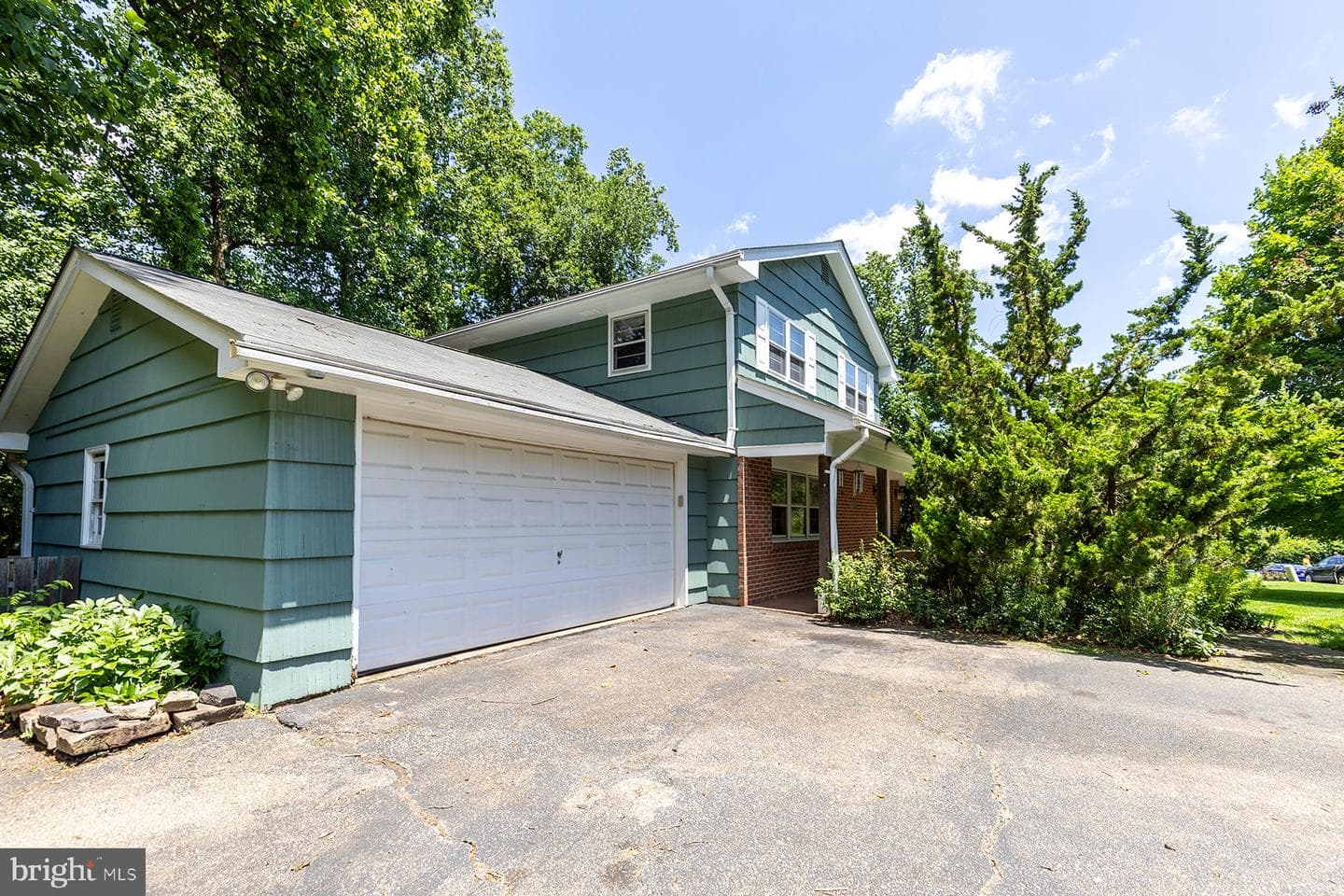 1490 Grandview Court photo 7