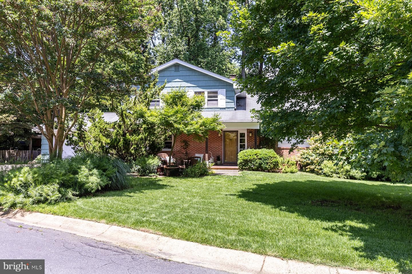 1490 Grandview Court photo 8