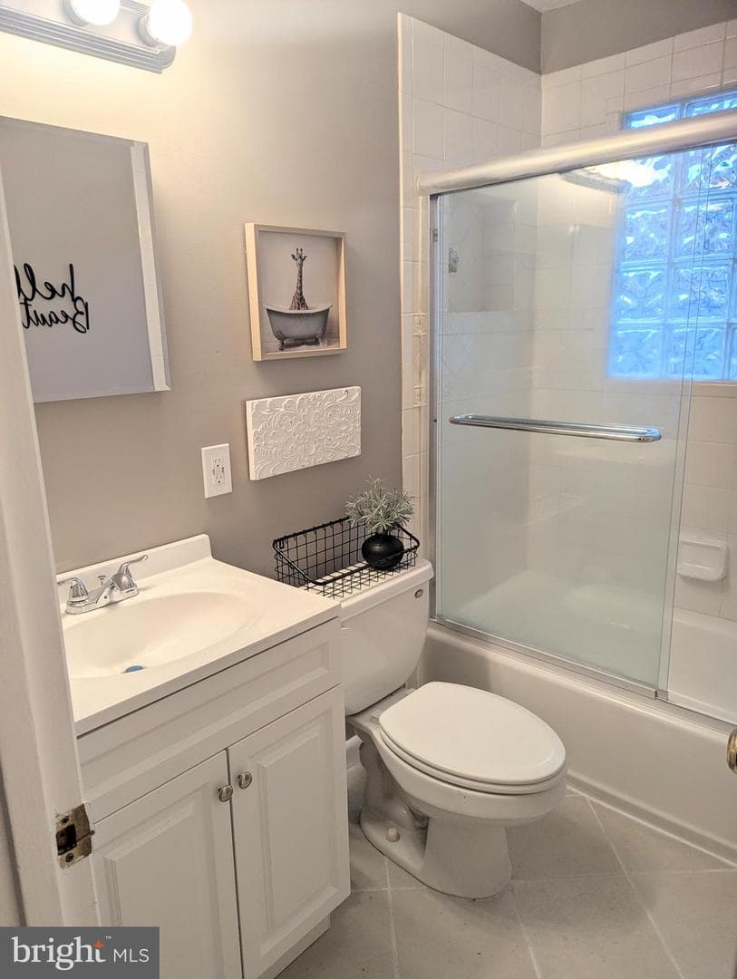 1712 Forestville Road photo 10