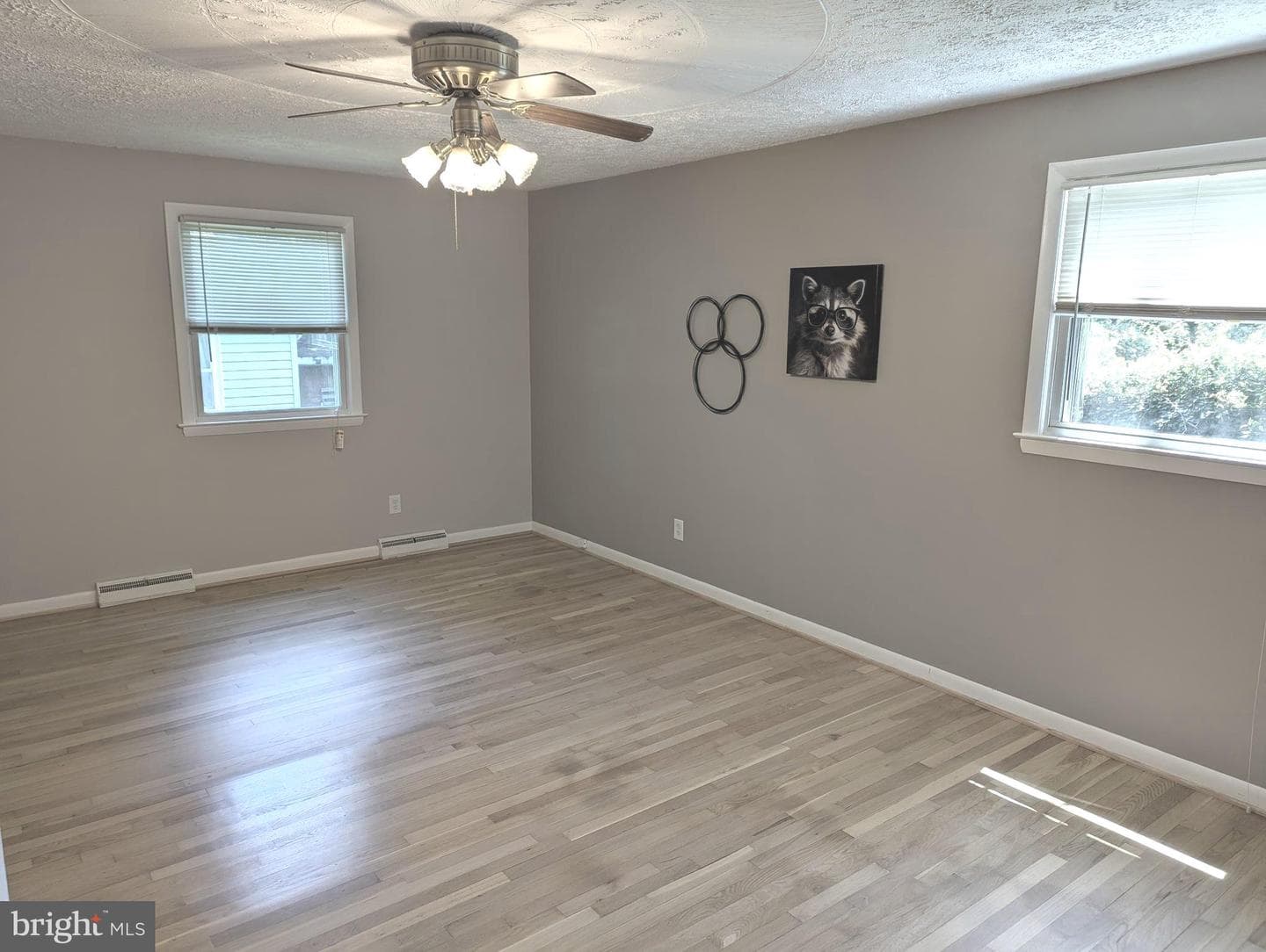 1712 Forestville Road photo 11