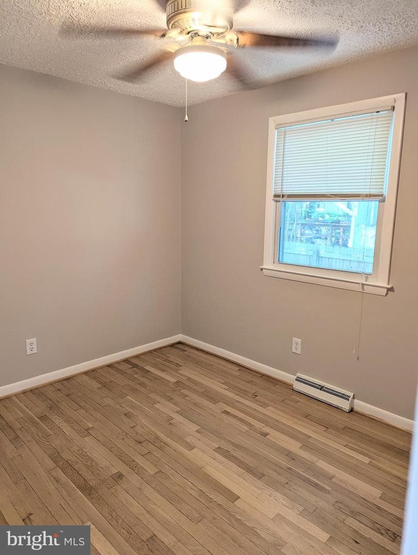 1712 Forestville Road photo 13