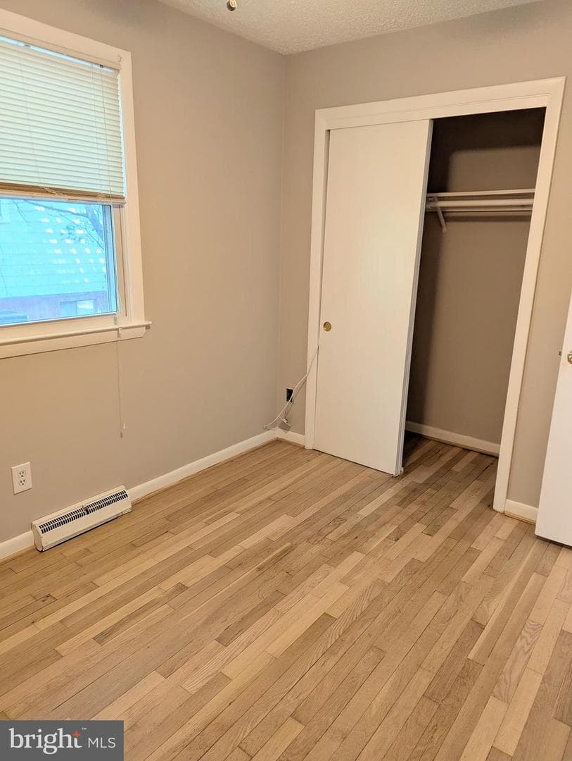 1712 Forestville Road photo 14
