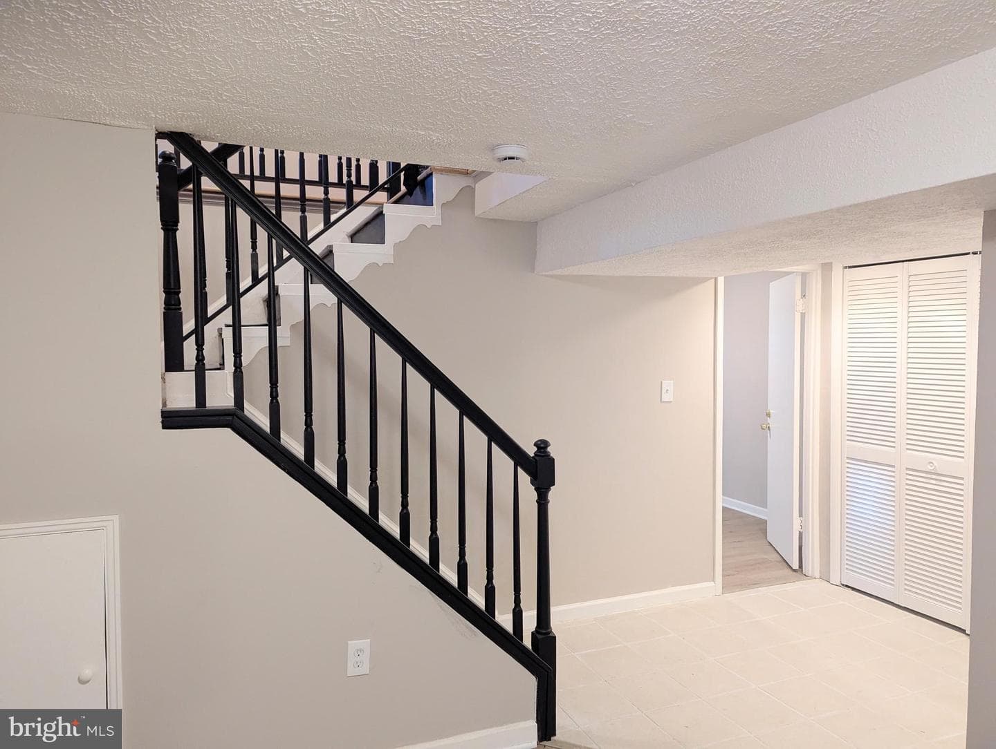 1712 Forestville Road photo 15