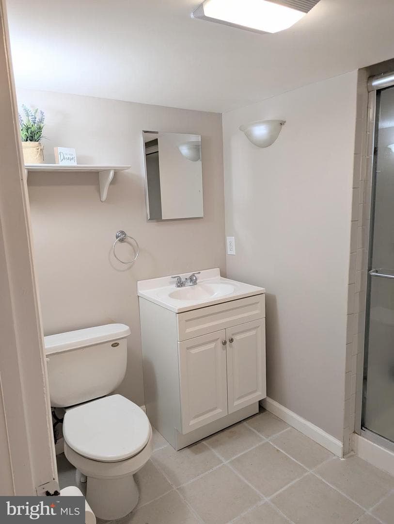 1712 Forestville Road photo 17