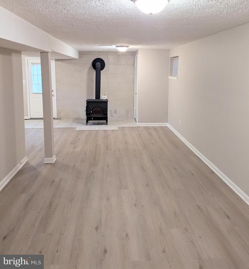 1712 Forestville Road photo 18