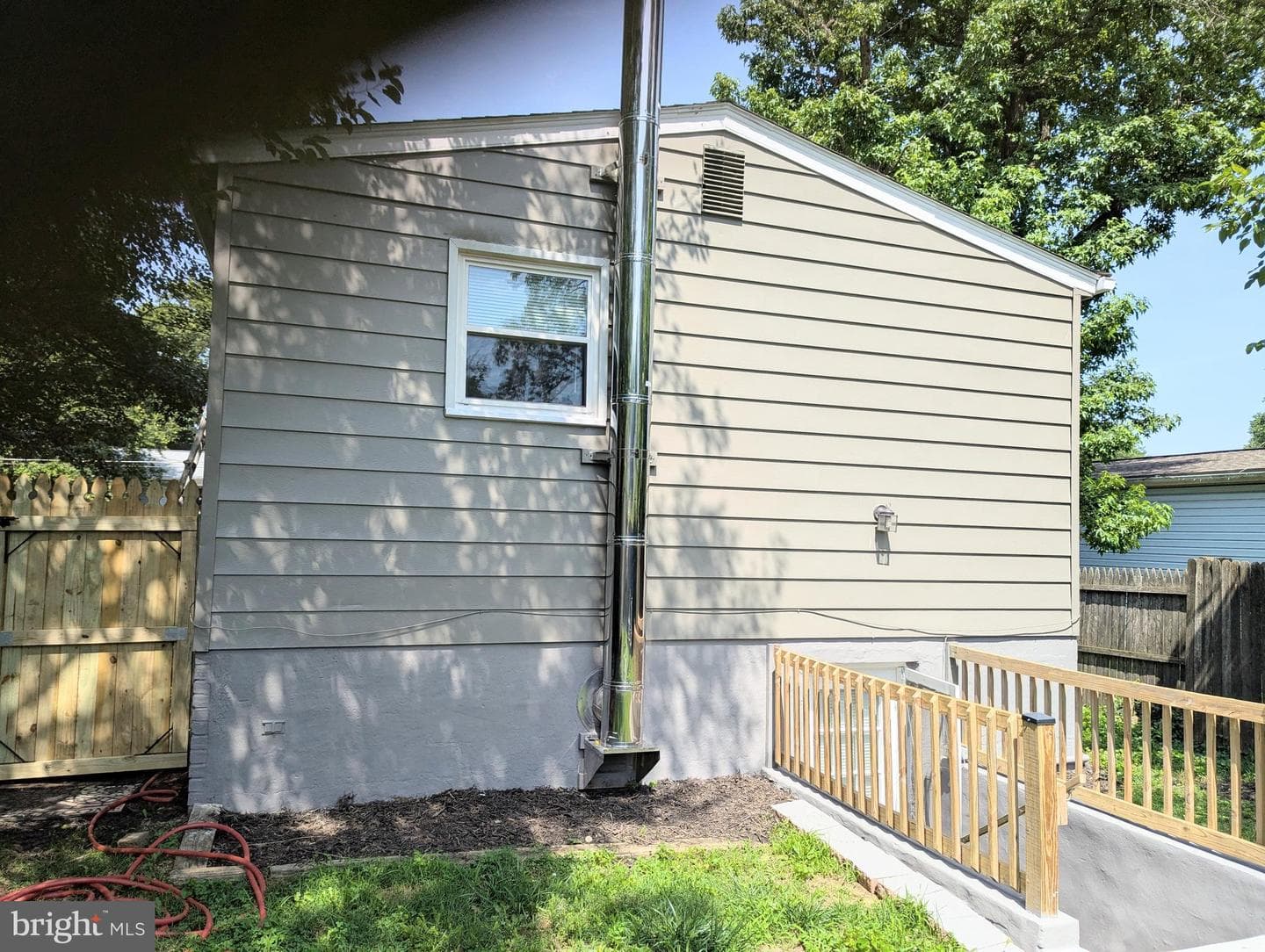 1712 Forestville Road photo 24