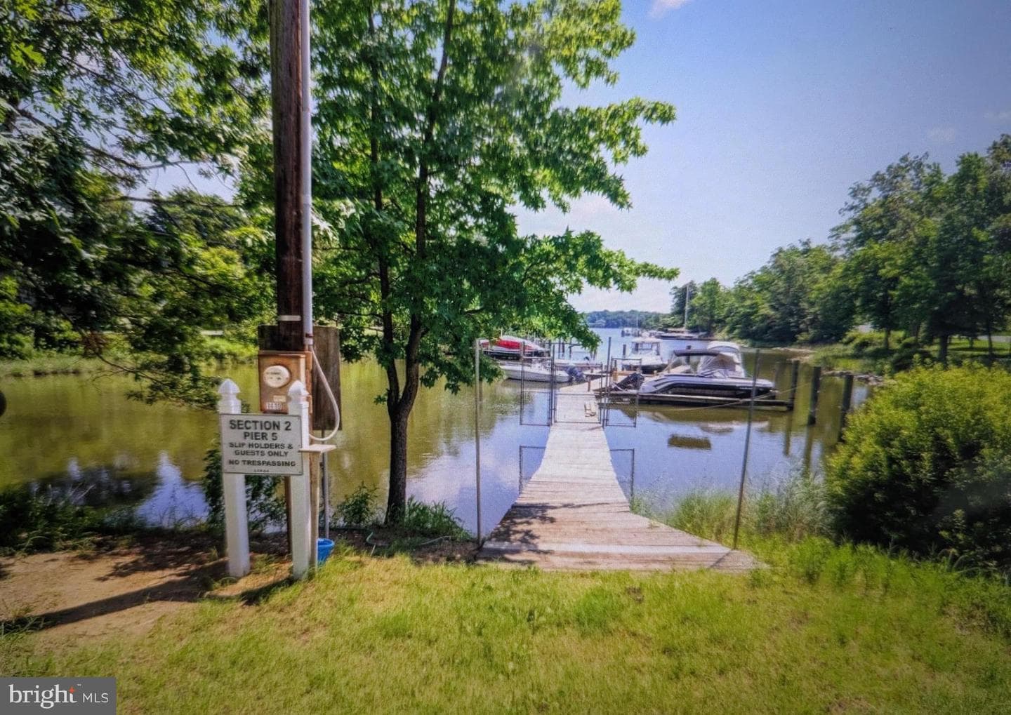 1712 Forestville Road photo 31