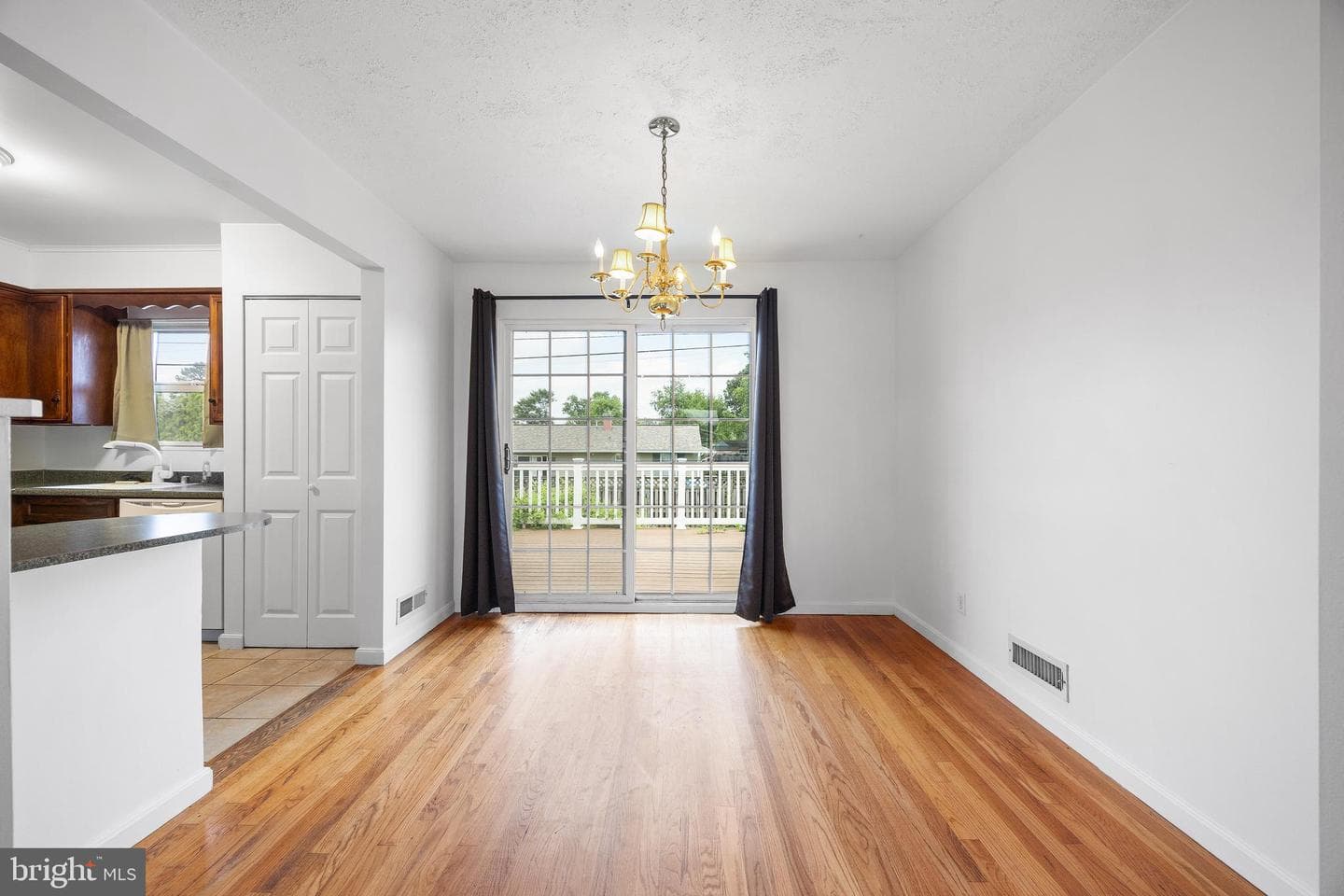 707 Delmar Avenue photo 10