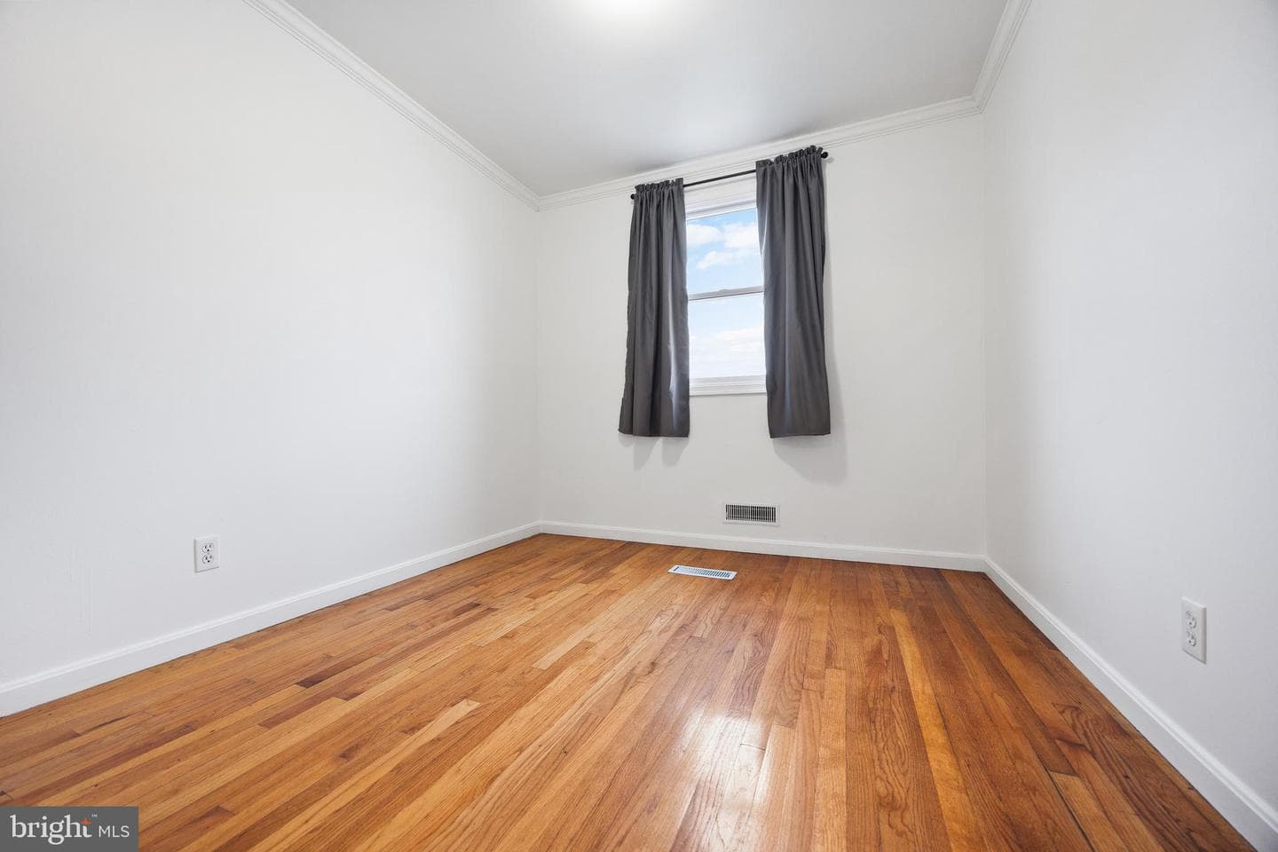 707 Delmar Avenue photo 18