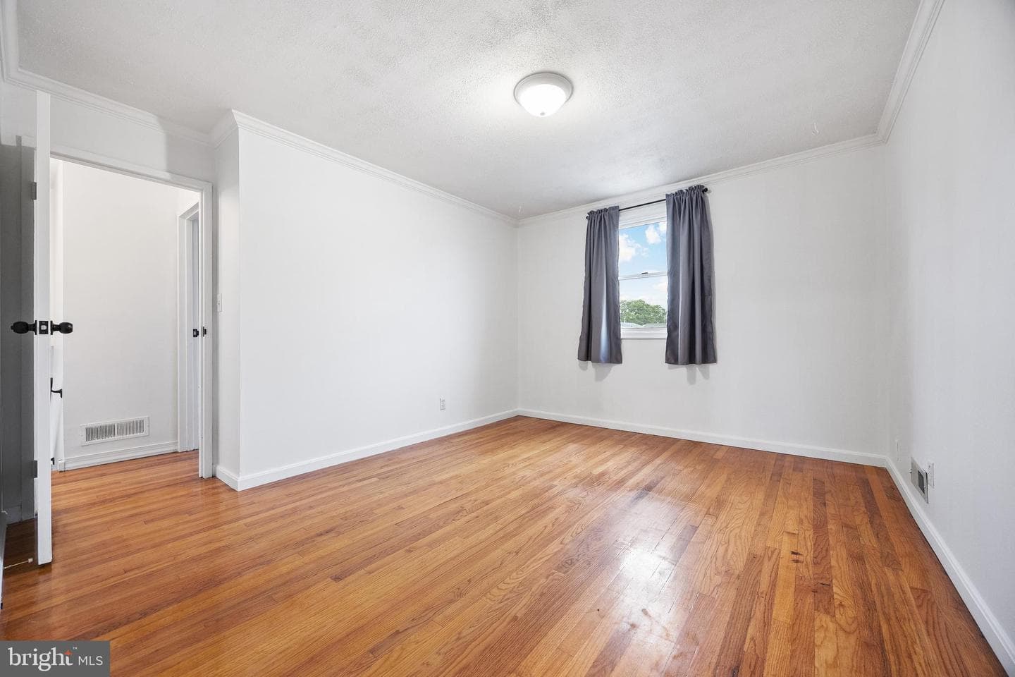707 Delmar Avenue photo 21