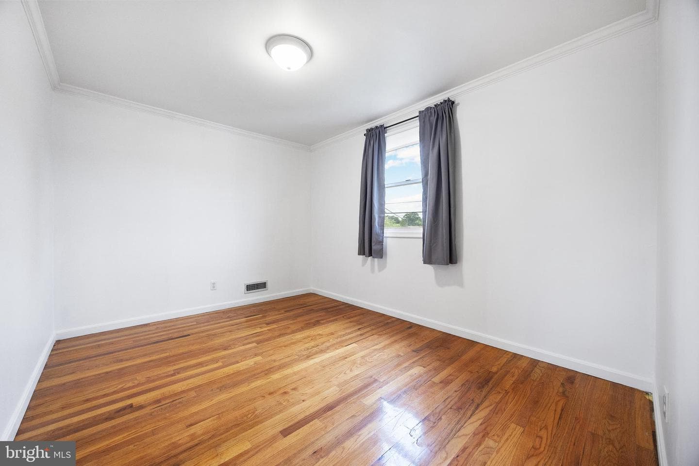 707 Delmar Avenue photo 22