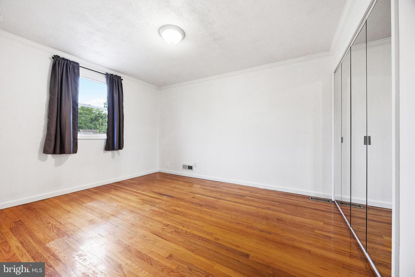 707 Delmar Avenue photo 24