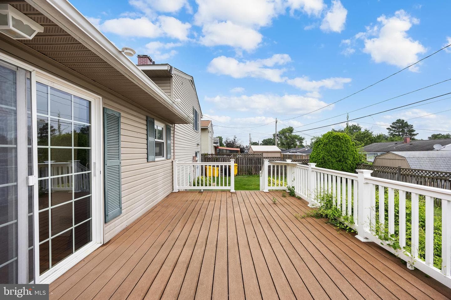 707 Delmar Avenue photo 40