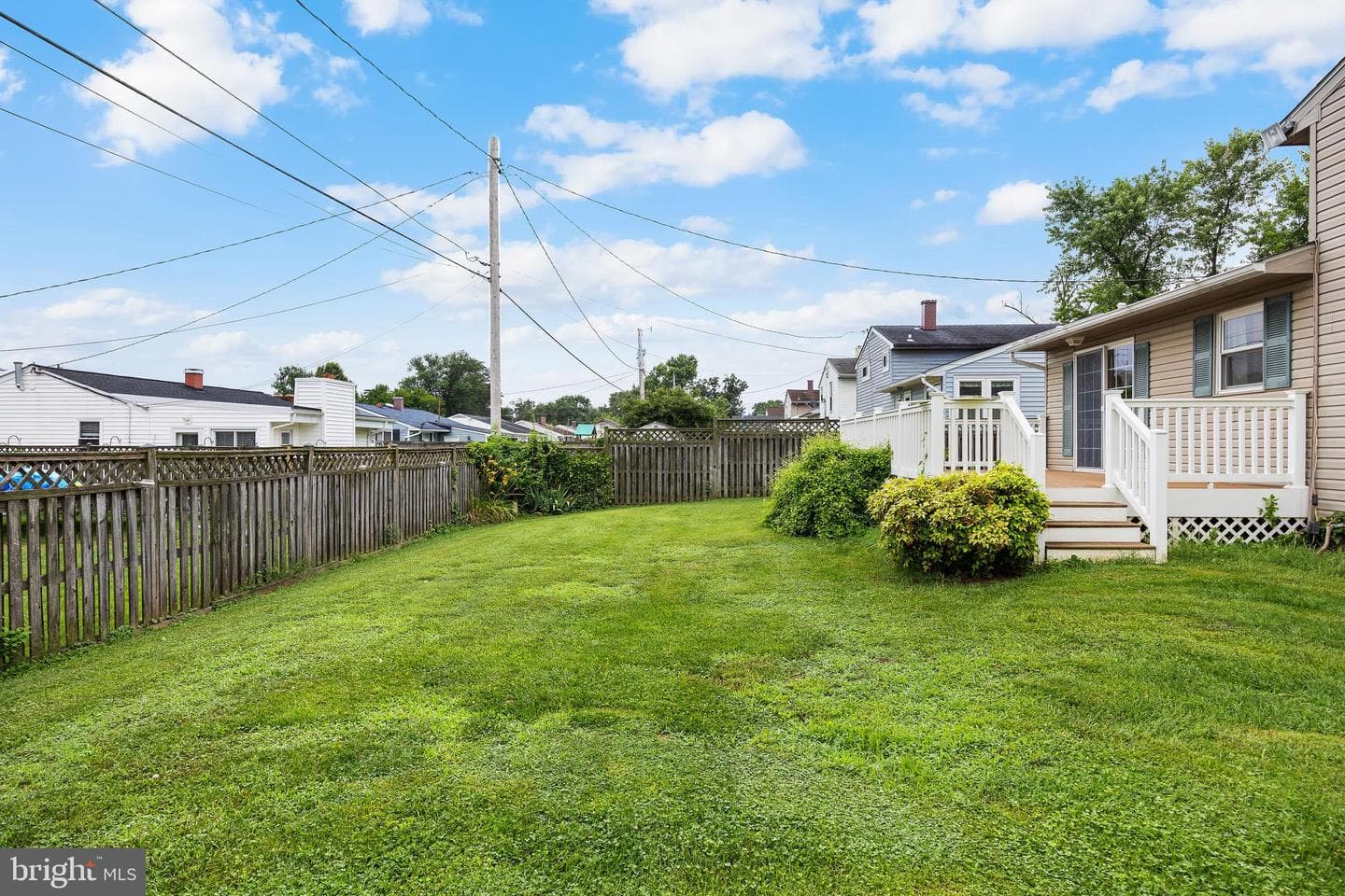 707 Delmar Avenue photo 41
