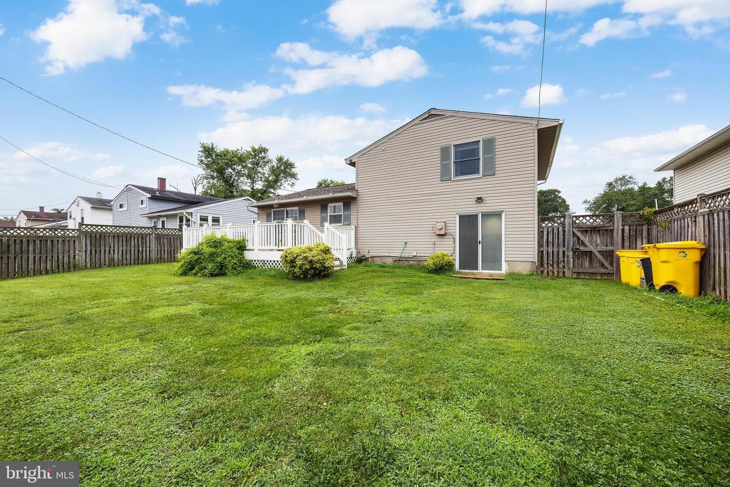 707 Delmar Avenue photo 42
