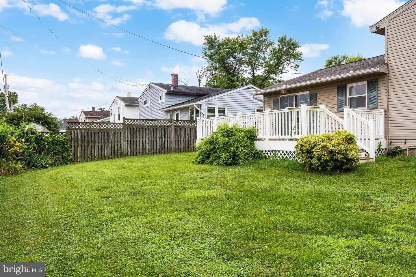 707 Delmar Avenue photo 43