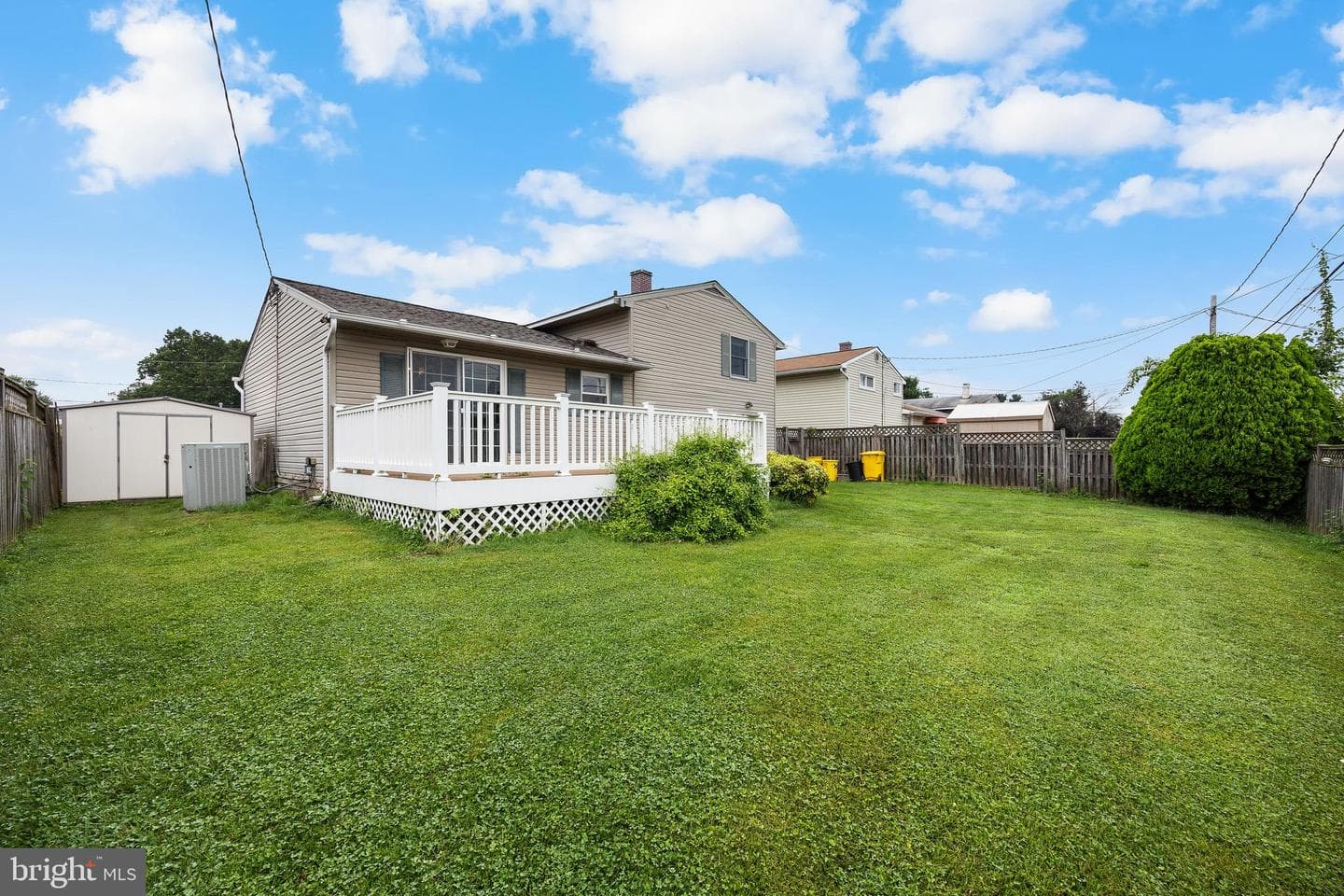 707 Delmar Avenue photo 46