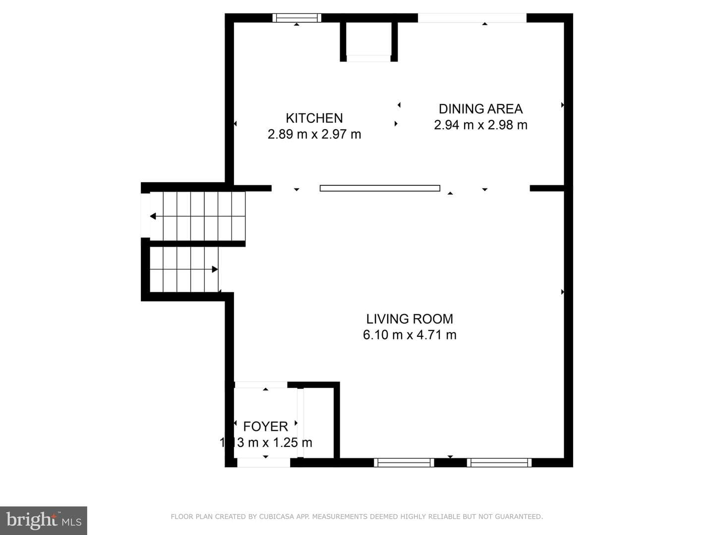 707 Delmar Avenue photo 47
