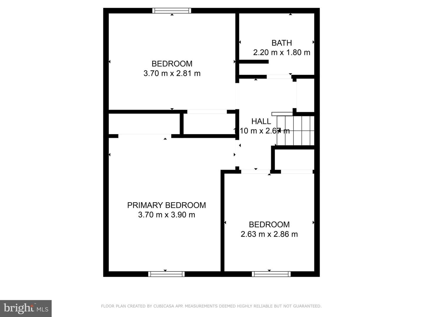 707 Delmar Avenue photo 48