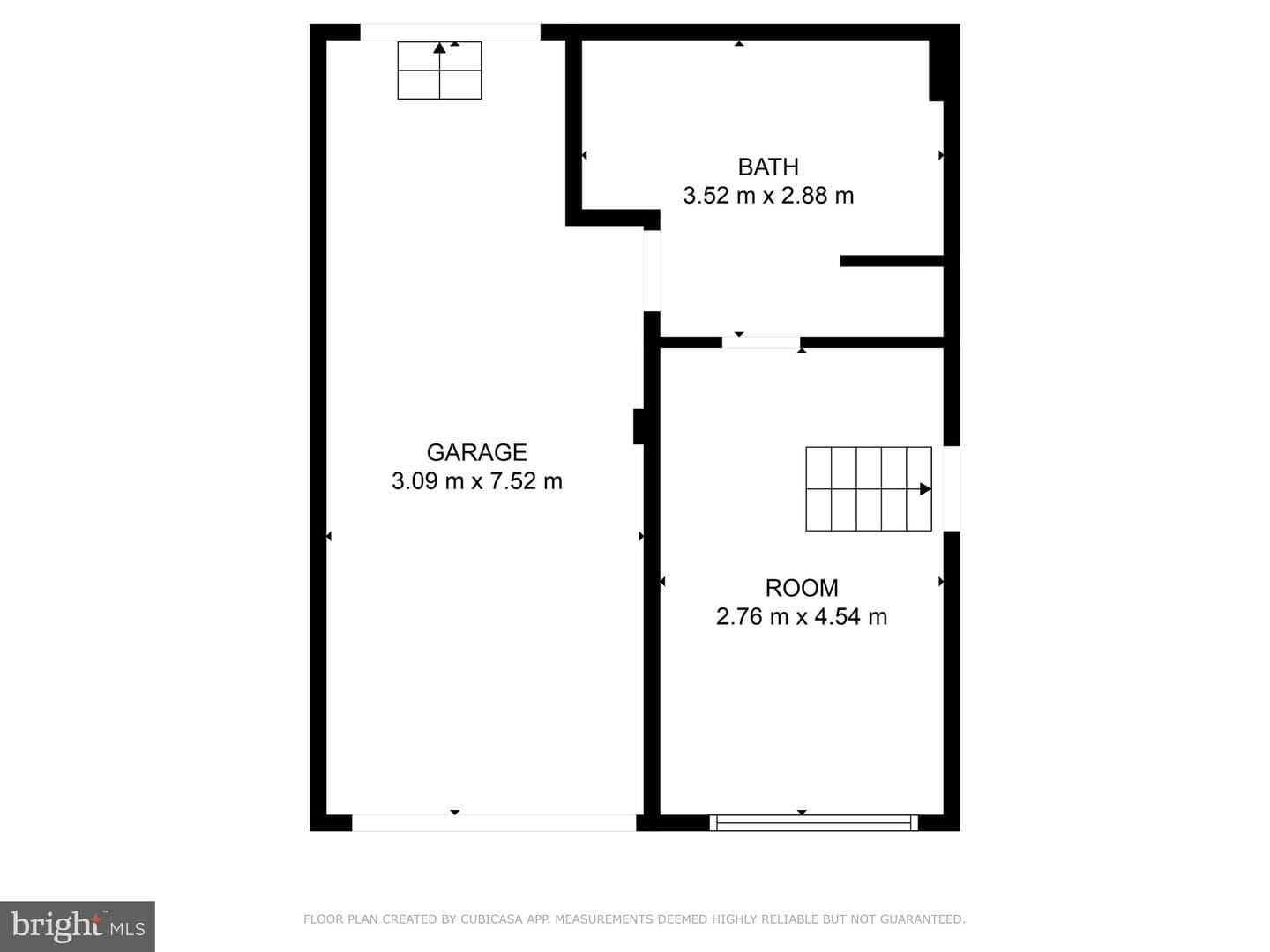 707 Delmar Avenue photo 49