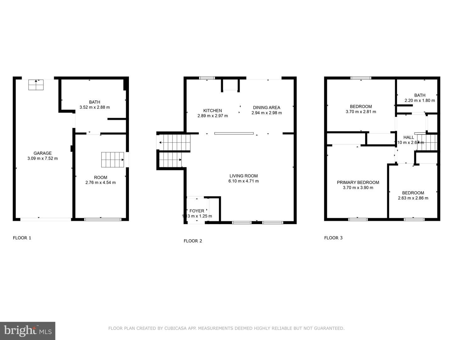 707 Delmar Avenue photo 50
