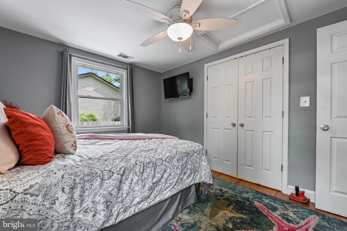 548 Poplar Drive photo 13