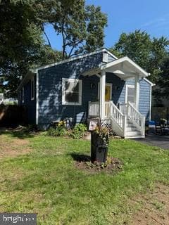 548 Poplar Drive photo 2