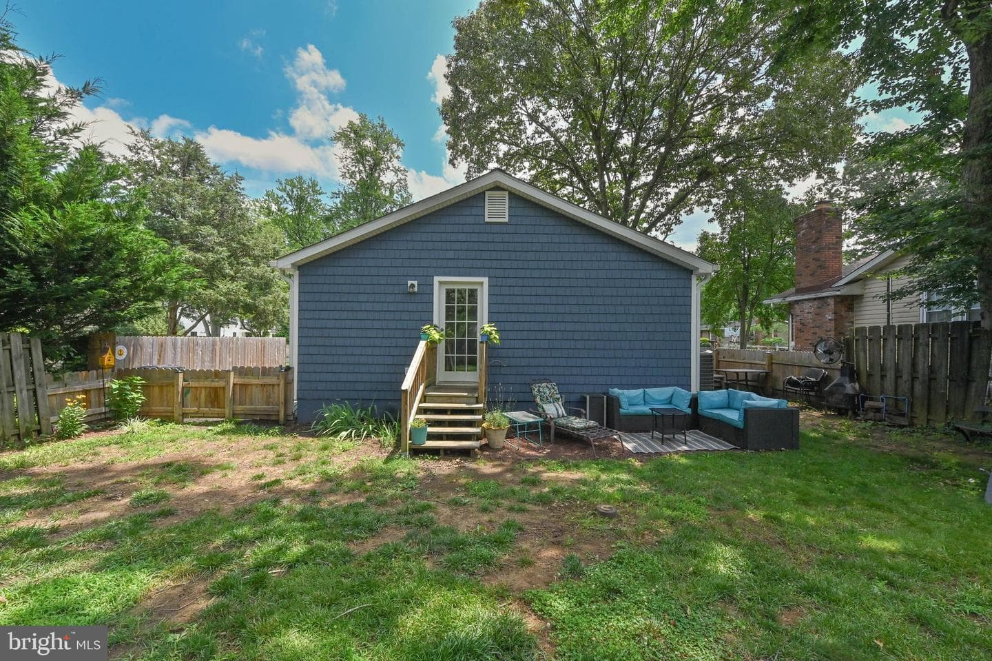 548 Poplar Drive photo 7