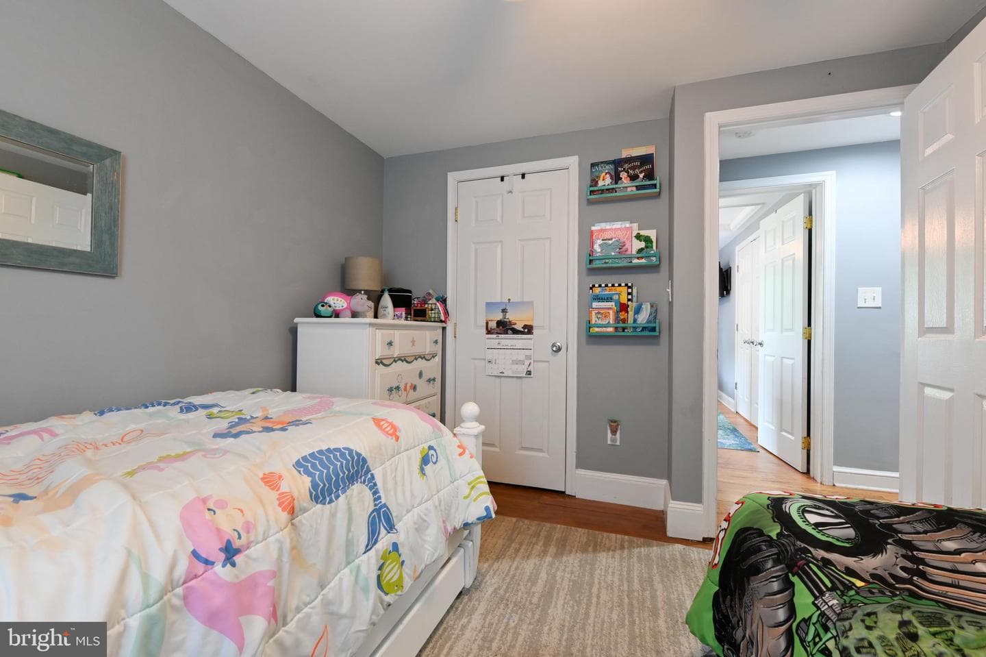548 Poplar Drive photo 9