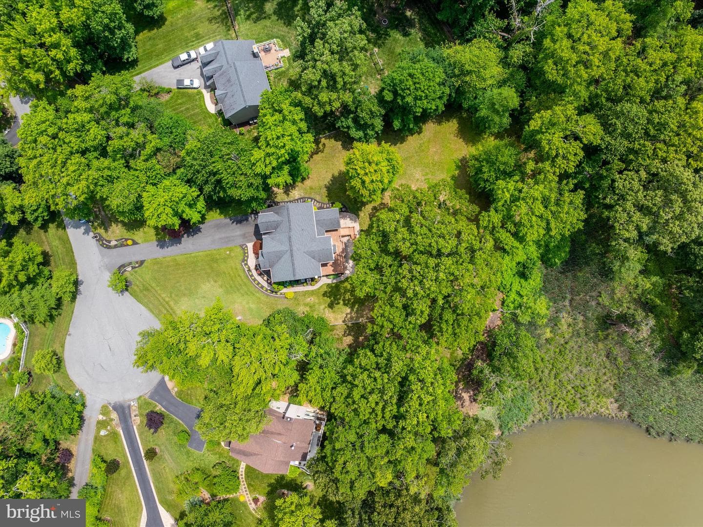 1015 S Creek View Court photo 12