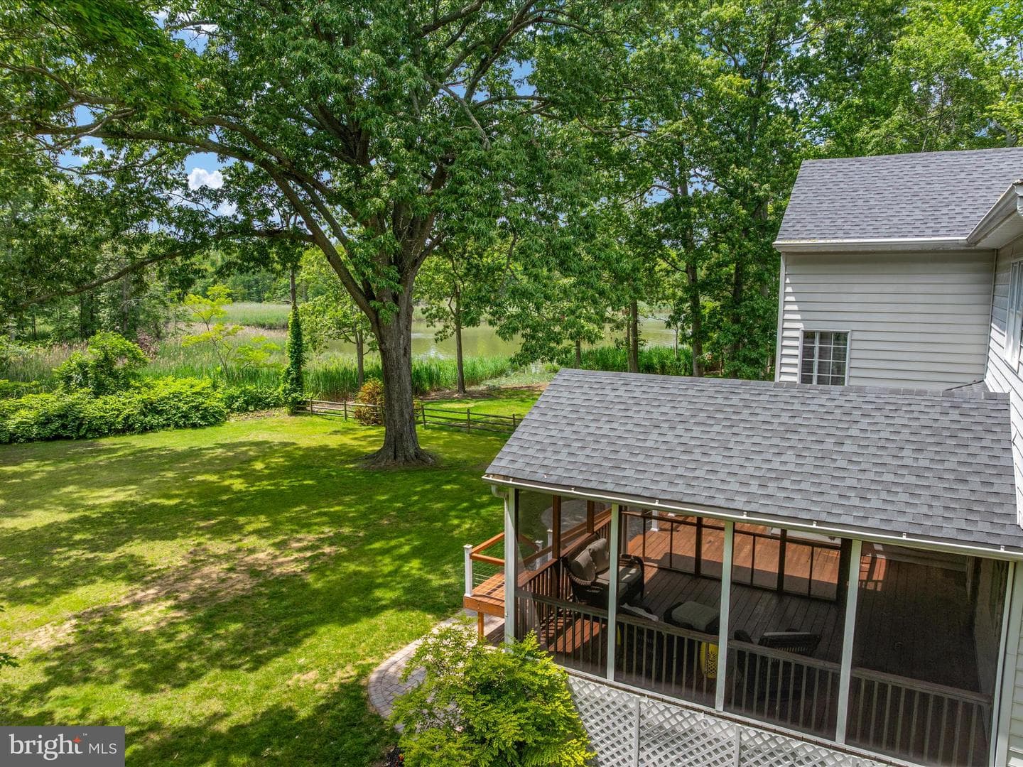 1015 S Creek View Court photo 15
