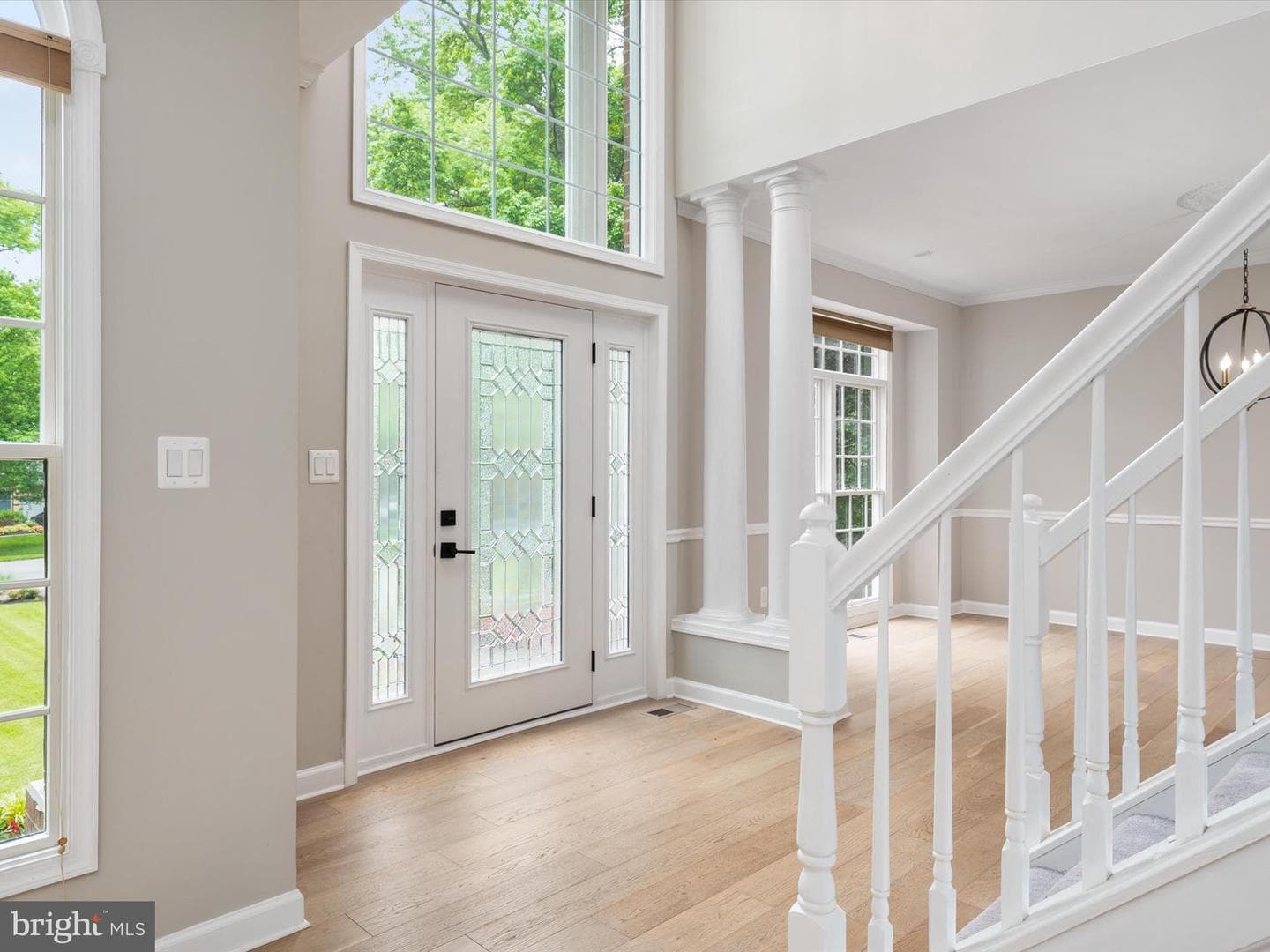 1015 S Creek View Court photo 23