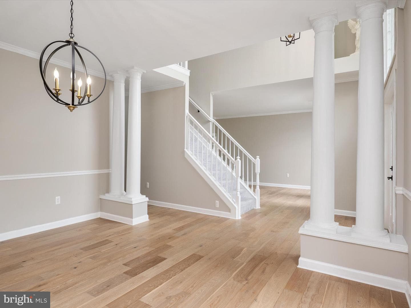 1015 S Creek View Court photo 24