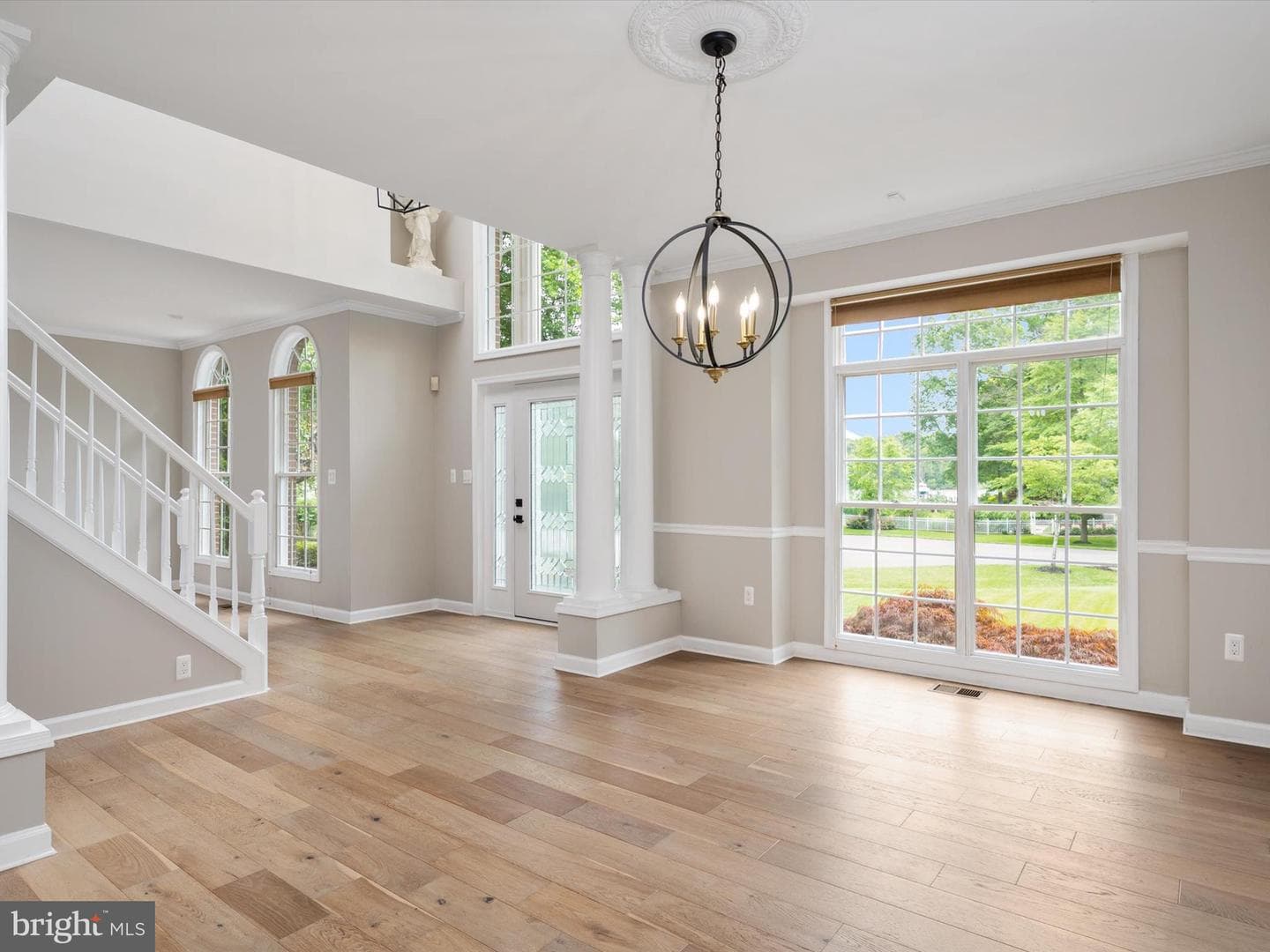 1015 S Creek View Court photo 25
