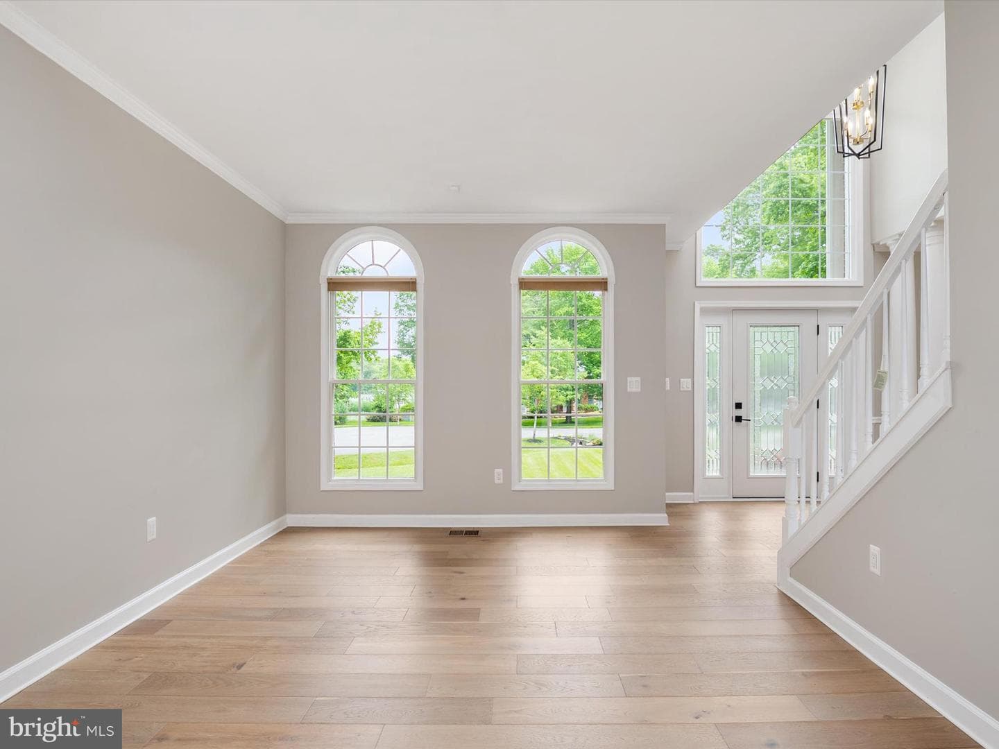 1015 S Creek View Court photo 26