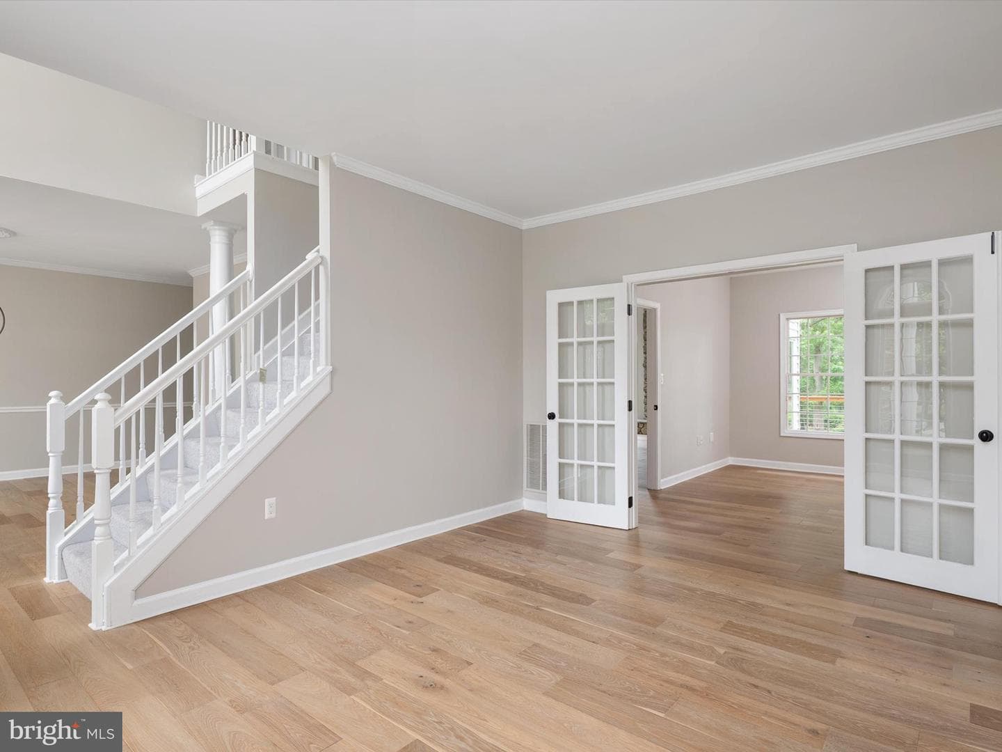1015 S Creek View Court photo 27