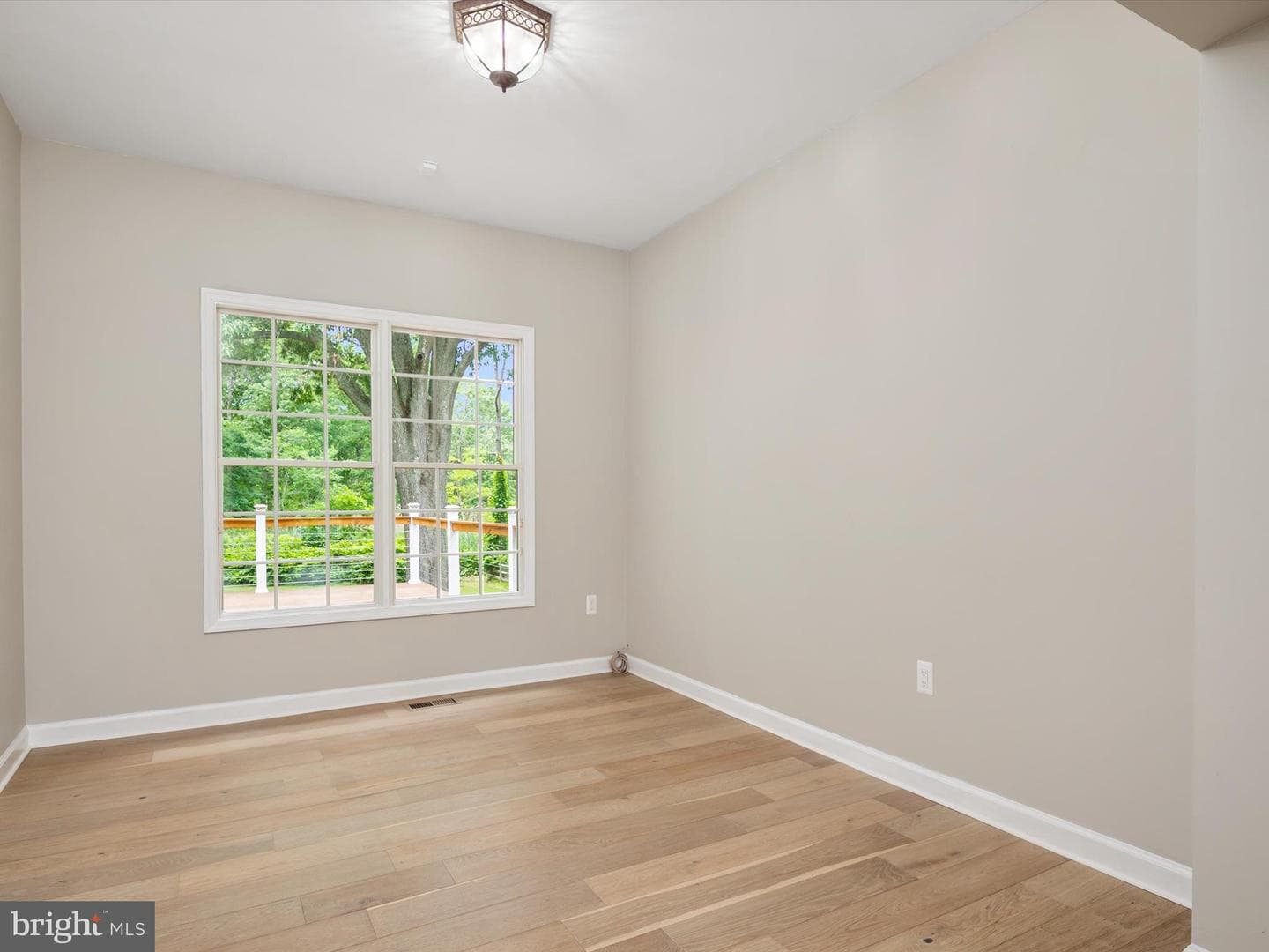 1015 S Creek View Court photo 28